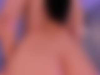 Scarlett Blaze's Live Sex Cam Show