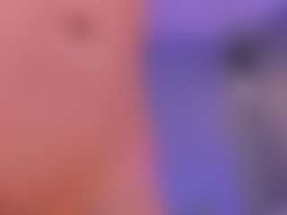 Scarlett Blaze's Live Sex Cam Show