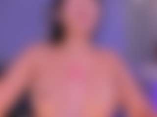 Scarlett Blaze's Live Sex Cam Show
