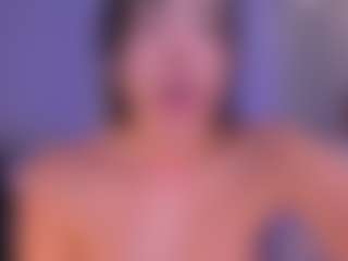 Scarlett Blaze's Live Sex Cam Show