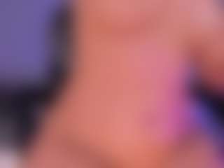Scarlett Blaze's Live Sex Cam Show