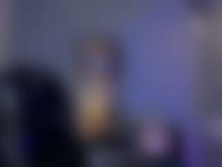 Scarlett Blaze's Live Sex Cam Show