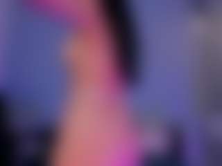 Scarlett Blaze's Live Sex Cam Show