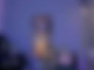 Scarlett Blaze's Live Sex Cam Show