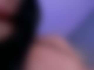 Scarlett Blaze's Live Sex Cam Show