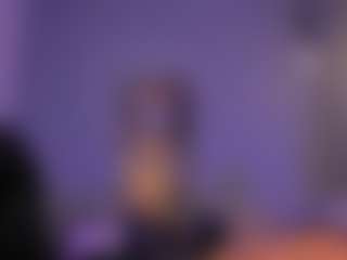 Live cam show with Scarlett Blaze - Small Tits on Camsoda