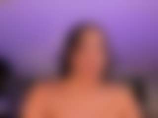 Scarlett Blaze's Live Sex Cam Show