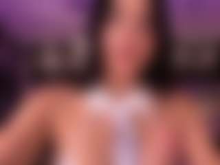 Scarlett Blaze's Live Sex Cam Show