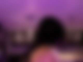 Scarlett Blaze's Live Sex Cam Show