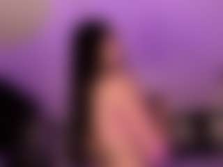 Scarlett Blaze's Live Sex Cam Show