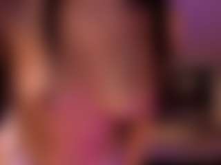 Live cam show with Scarlett Blaze - Brown Hair on Camsoda