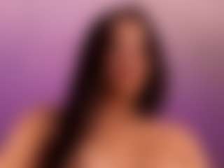 Scarlett Blaze's Live Sex Cam Show