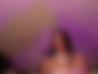 Scarlett Blaze's Live Sex Cam Show