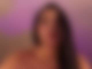 Scarlett Blaze's Live Sex Cam Show