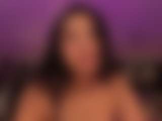 Scarlett Blaze's Live Sex Cam Show