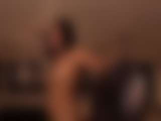 Scarlett Blaze's Live Sex Cam Show