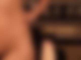 Scarlett Blaze's Live Sex Cam Show