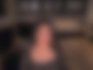 Live cam show with Scarlett Blaze - Full Nudity on Mixed Magazine Live