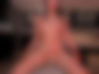 Scarlett Blaze's Live Sex Cam Show
