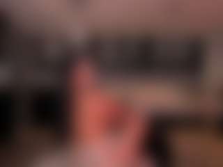 Scarlett Blaze's Live Sex Cam Show