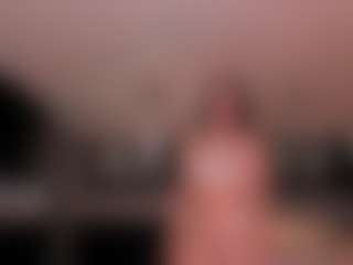 Scarlett Blaze's Live Sex Cam Show
