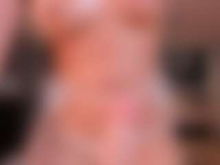 Live cam show with Scarlett Blaze - Normal on fapnchat