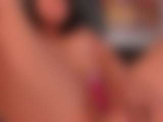 Scarlett Blaze's Live Sex Cam Show