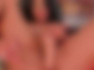 Scarlett Blaze's Live Sex Cam Show
