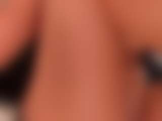 Scarlett Blaze's Live Sex Cam Show