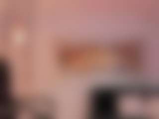 Scarlett Blaze's Live Sex Cam Show