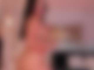Scarlett Blaze's Live Sex Cam Show