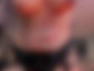 Scarlett Blaze's Live Sex Cam Show