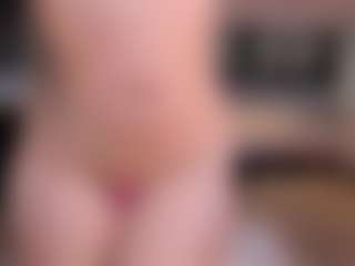 Live cam show with Scarlett Blaze - Normal on camwithhim.com