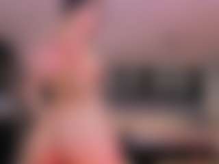 Scarlett Blaze's Live Sex Cam Show