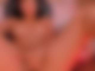 Live cam show with Scarlett Blaze - Striptease on Fling VIP Chat
