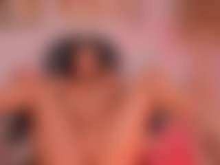 Scarlett Blaze's Live Sex Cam Show