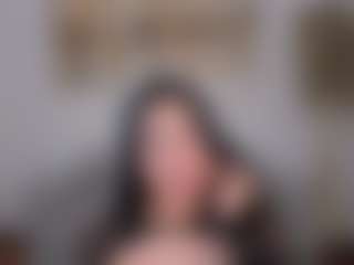 Scarlett Blaze's Live Sex Cam Show