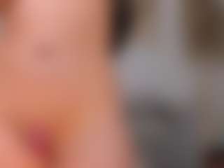 Scarlett Blaze's Live Sex Cam Show