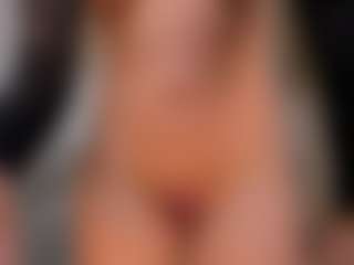 Scarlett Blaze's Live Sex Cam Show