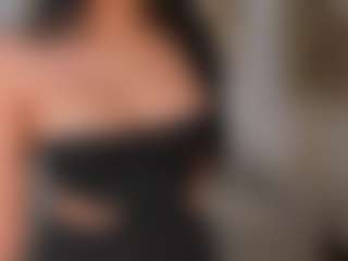 Scarlett Blaze's Live Sex Cam Show