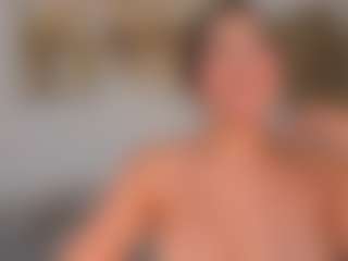 Scarlett Blaze's Live Sex Cam Show