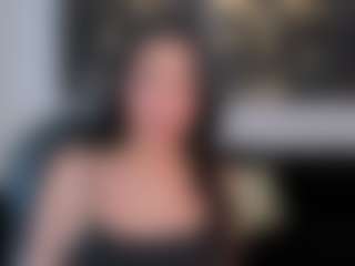 Live cam show with Scarlett Blaze - Brown Hair on Camsoda