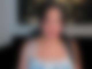 Scarlett Blaze's Live Sex Cam Show