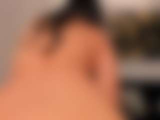 Scarlett Blaze's Live Sex Cam Show