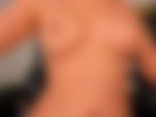 Scarlett Blaze's Live Sex Cam Show