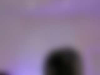 Scarlett Blaze's Live Sex Cam Show