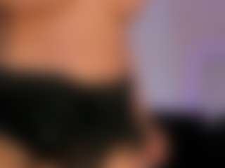 Scarlett Blaze's Live Sex Cam Show