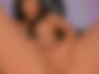 Scarlett Blaze's Live Sex Cam Show