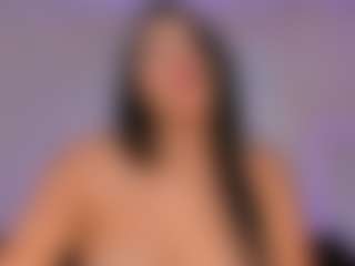 Scarlett Blaze's Live Sex Cam Show
