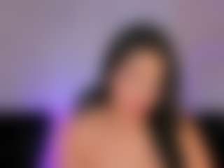 Scarlett Blaze's Live Sex Cam Show